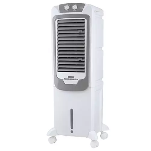 usha-aerostyle-tower-air-coolers-white-and-grey-color-35-l-capacity-usha0273