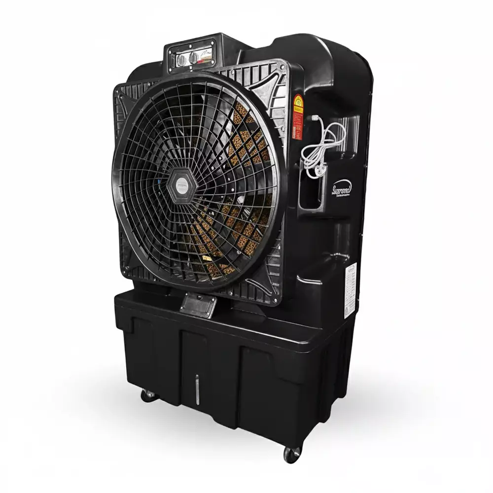 supreme-180-l-commercial-air-cooler-black-camel-30