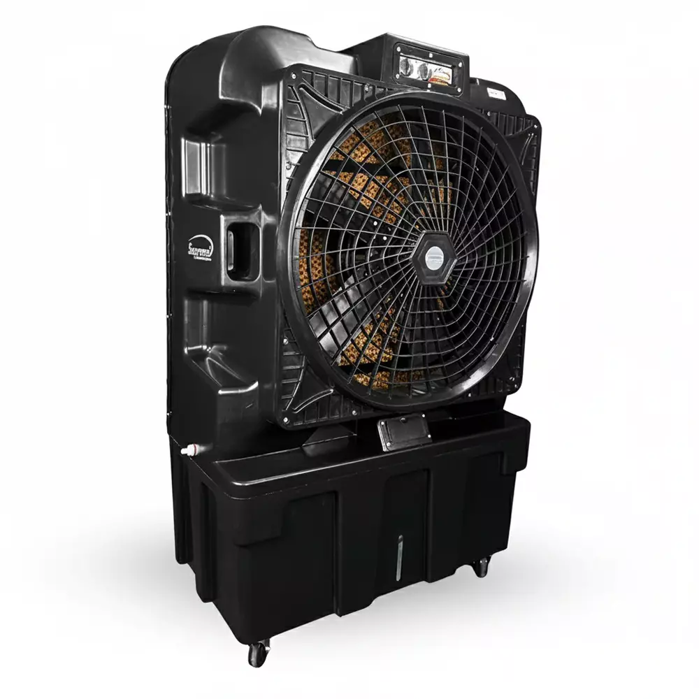 supreme-180-l-commercial-air-cooler-black-camel-30