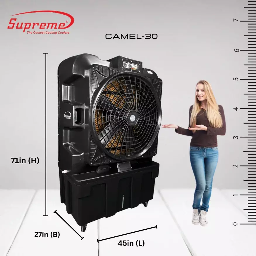 supreme-180-l-commercial-air-cooler-black-camel-30