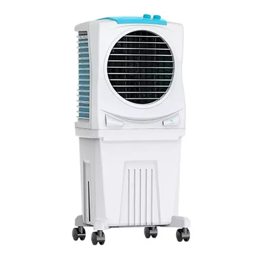 Symphony Sumo 40 XL Desert Air Cooler 37 L White