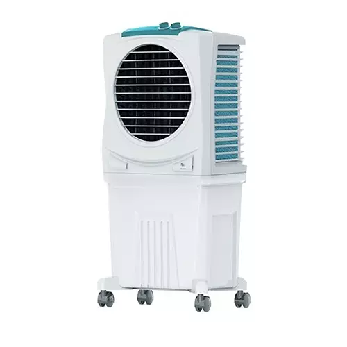 symphony-personal-cooler-40-l-95-w-light-grey-with-4-castor-wheels-sumo-40-xl