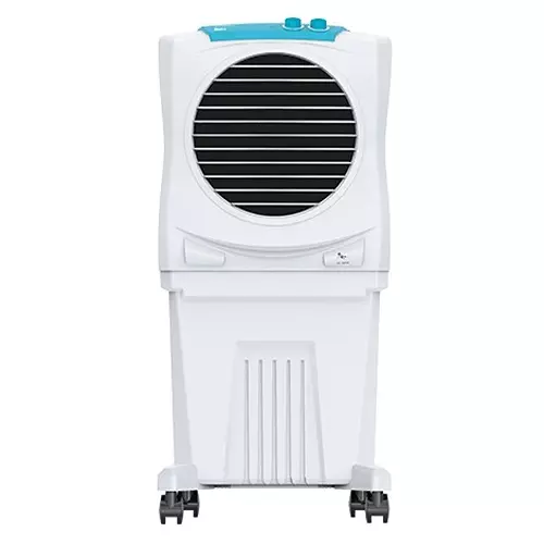 symphony-sumo-40-xl-desert-air-cooler-80-l-white