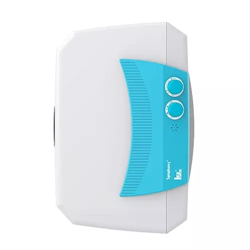symphony-sumo-40-xl-desert-air-cooler-80-l-white