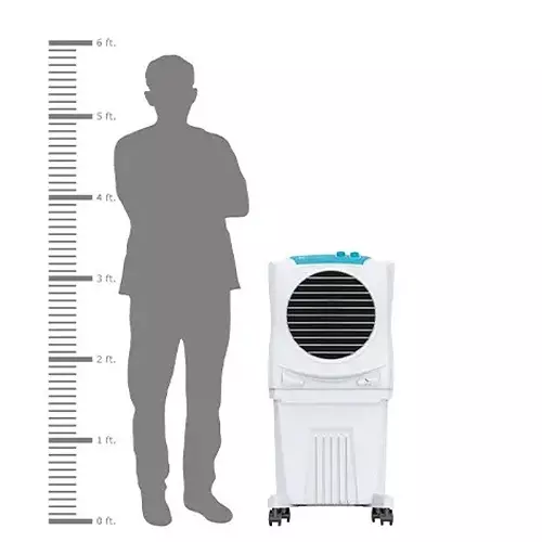 symphony-sumo-40-xl-desert-air-cooler-80-l-white