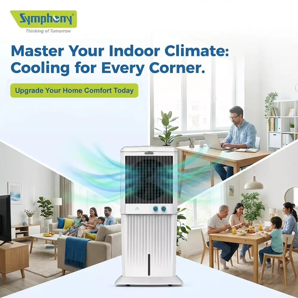 symphony-storm-70-xl-air-cooler-tower-air-cooler