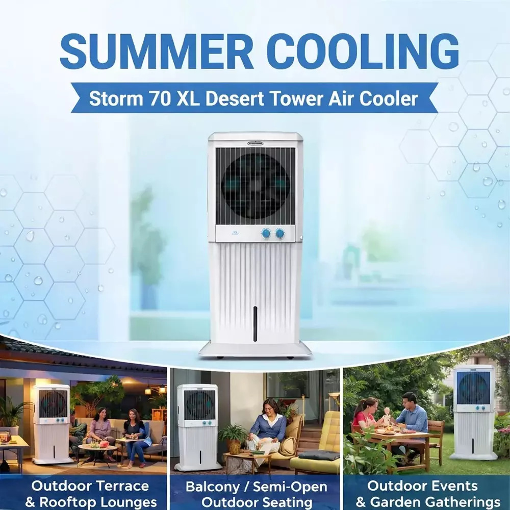 symphony-storm-70-xl-air-cooler-tower-air-cooler