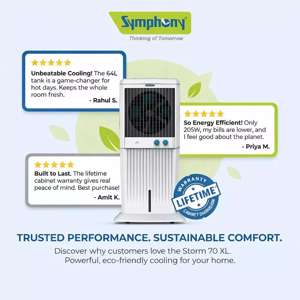 symphony-storm-70-xl-desert-tower-air-cooler-64-l-white