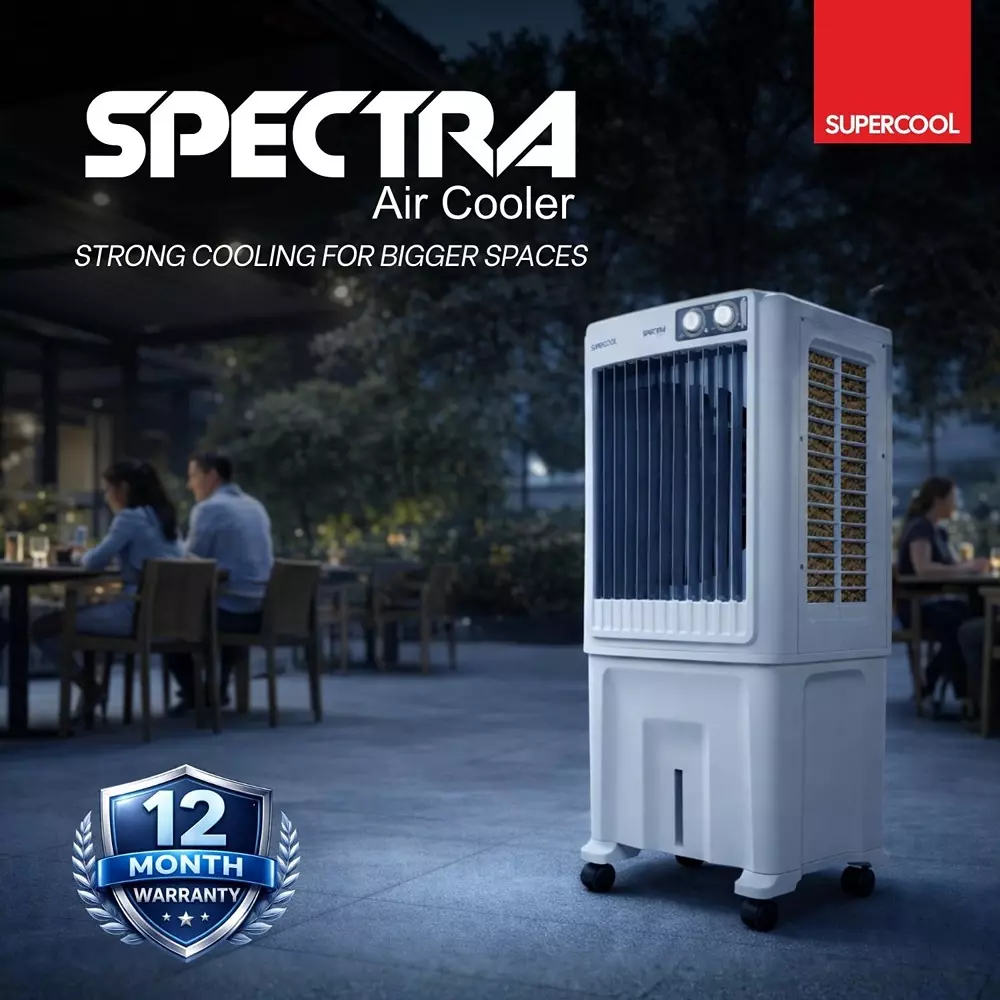 supercool-spectra-desert-air-cooler-white-100-l-capacity