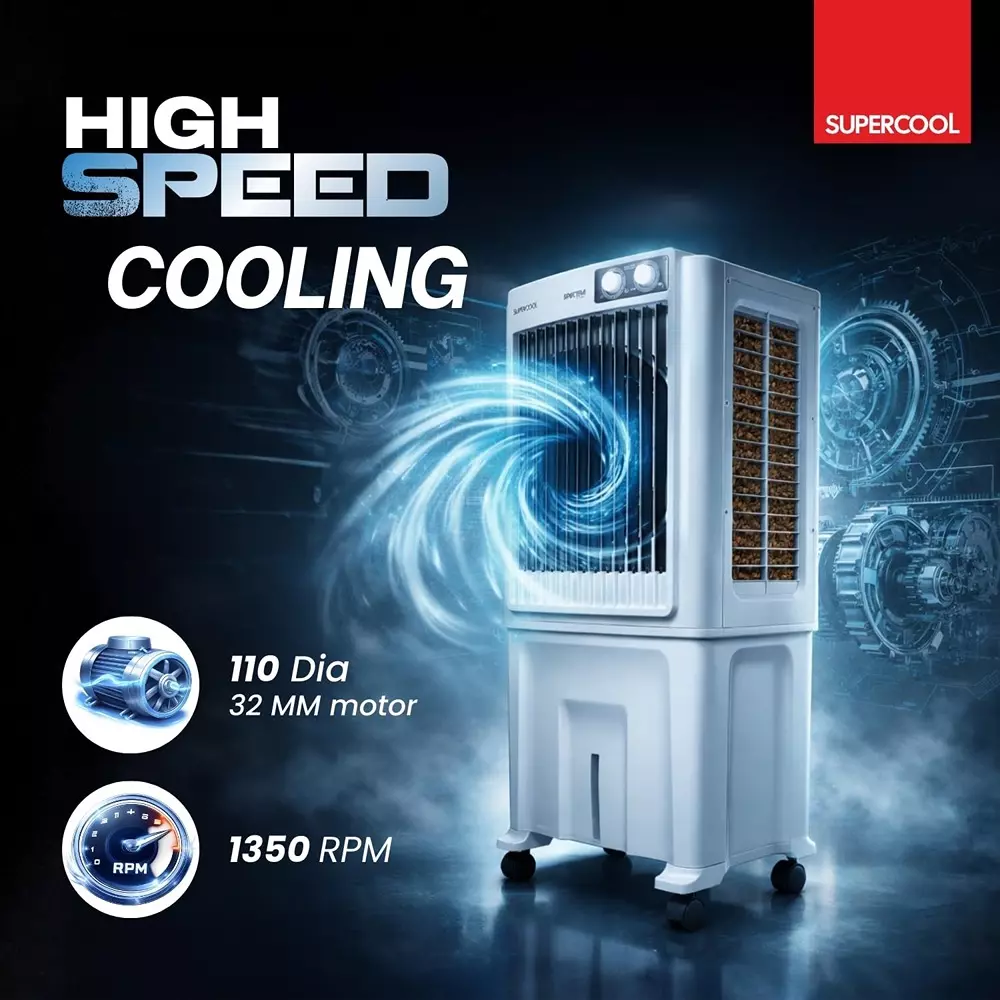 supercool-spectra-desert-air-cooler-white-100-l-capacity