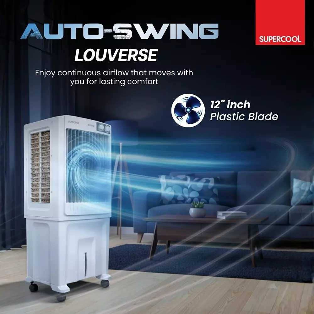 supercool-spectra-desert-air-cooler-white-100-l-capacity