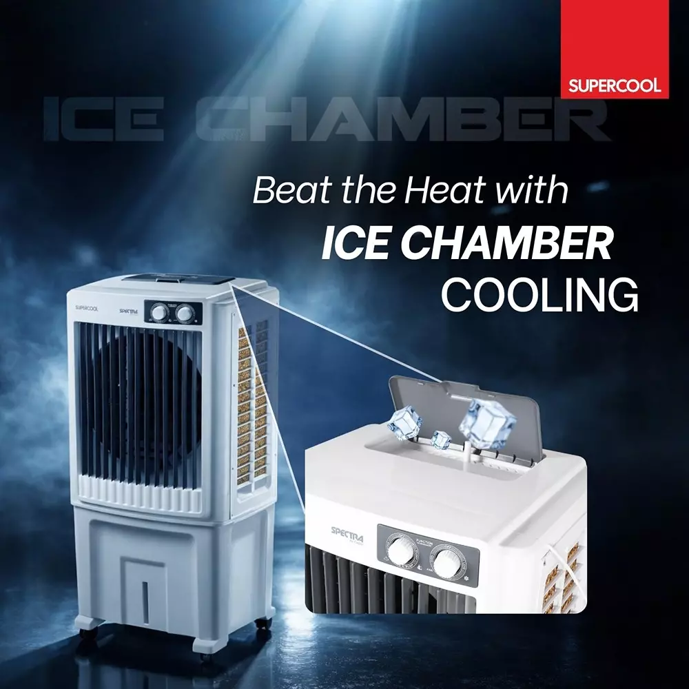 supercool-spectra-desert-air-cooler-white-100-l-capacity