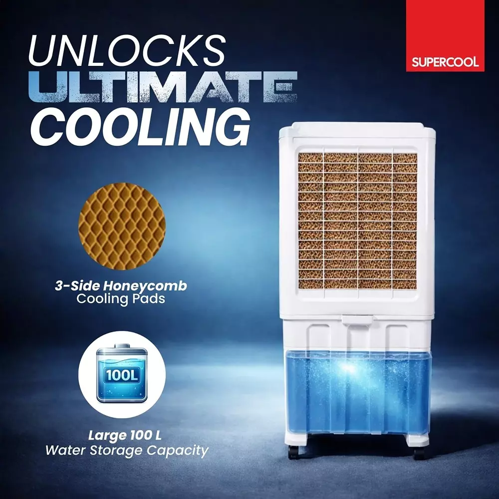 supercool-spectra-desert-air-cooler-white-100-l-capacity