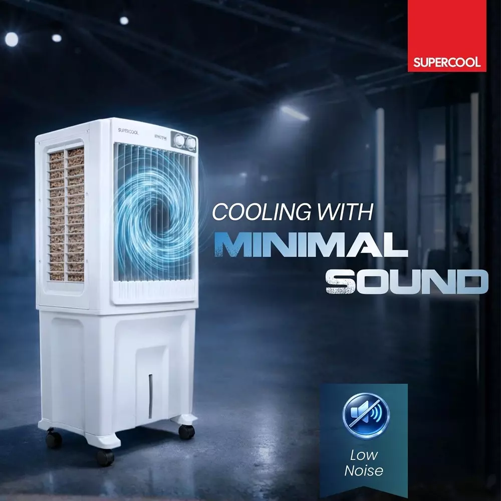 supercool-spectra-desert-air-cooler-white-100-l-capacity