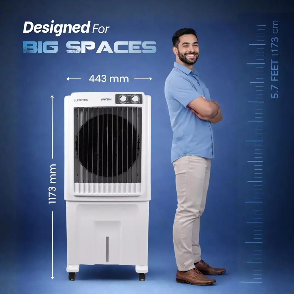 supercool-spectra-desert-air-cooler-white-100-l-capacity