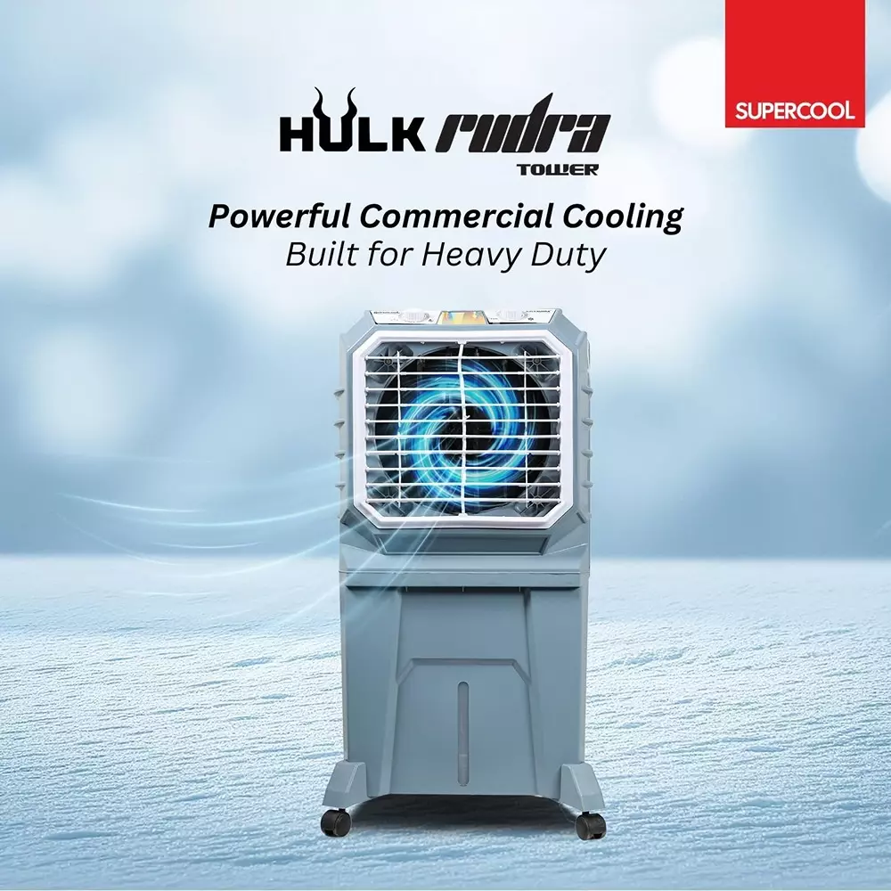 supercool-rudra-tower-desert-air-cooler-white-70-l-capacity