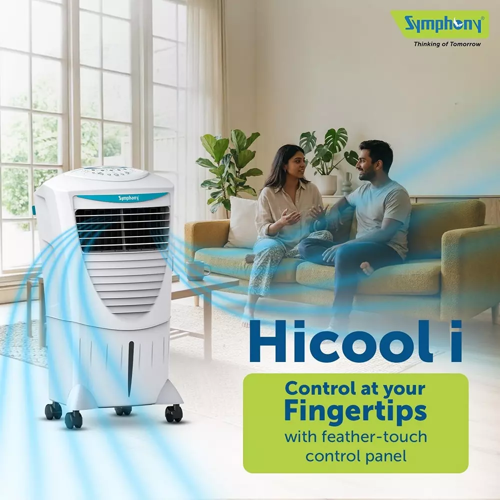 symphony-hi-cool-air-cooler-31-l-tank-capacity-white-160-w-power-consumption-4-wheels-for-home-office-use-symp0005