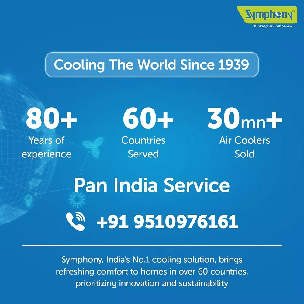 symphony-hi-cool-air-cooler-31-l-tank-capacity-white-160-w-power-consumption-4-wheels-for-home-office-use-symp0005