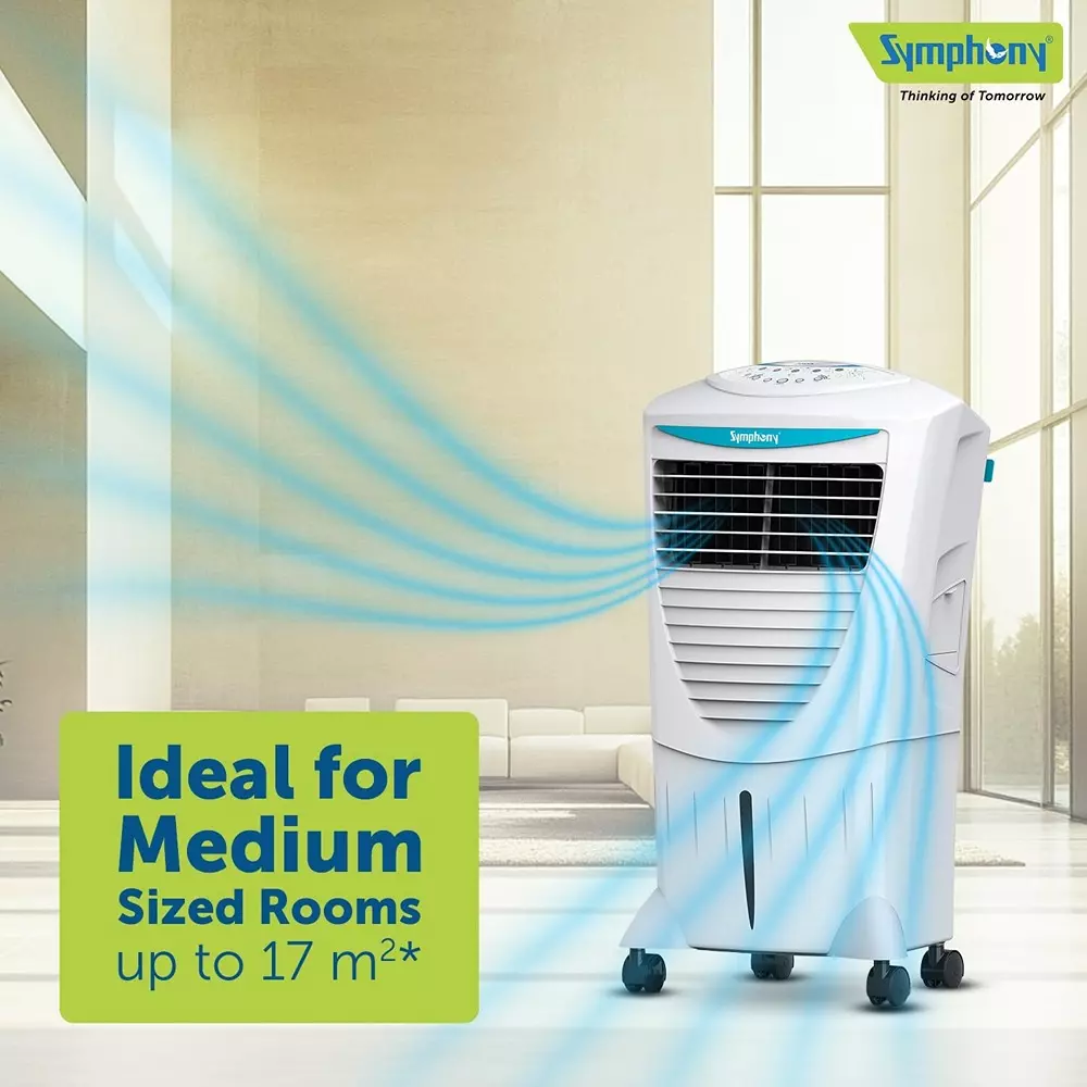 symphony-hi-cool-air-cooler-31-l-tank-capacity-white-160-w-power-consumption-4-wheels-for-home-office-use-symp0005