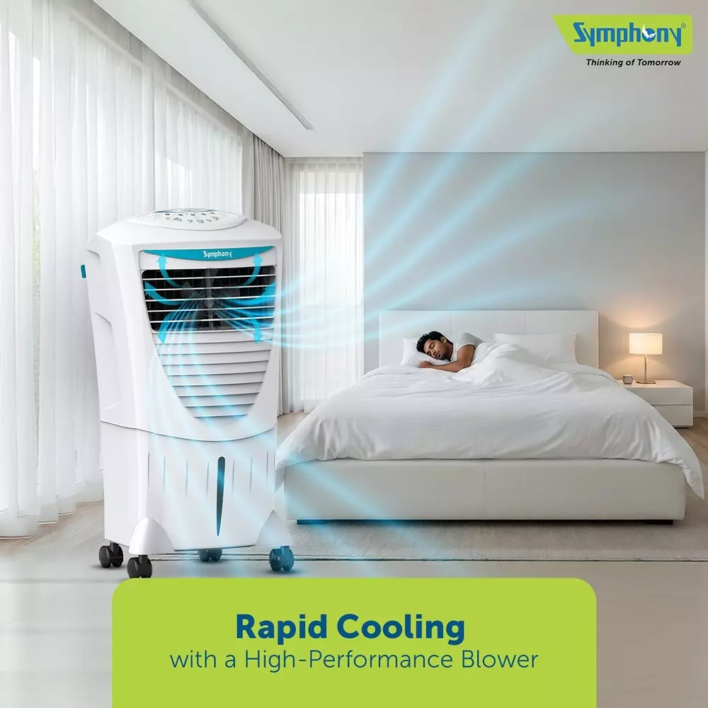 symphony-hi-cool-air-cooler-31-l-tank-capacity-white-160-w-power-consumption-4-wheels-for-home-office-use-symp0005