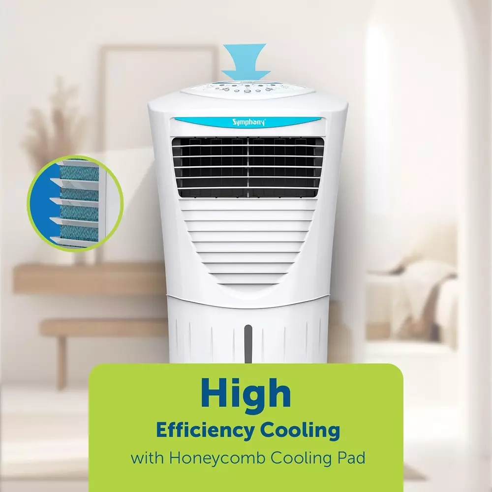 symphony-hi-cool-air-cooler-31-l-tank-capacity-white-160-w-power-consumption-4-wheels-for-home-office-use-symp0005