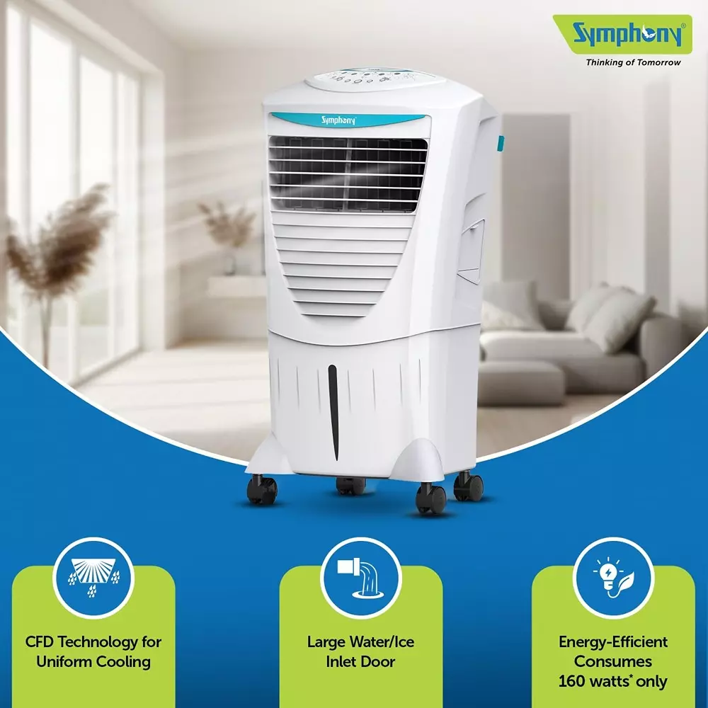 symphony-hi-cool-air-cooler-31-l-tank-capacity-white-160-w-power-consumption-4-wheels-for-home-office-use-symp0005