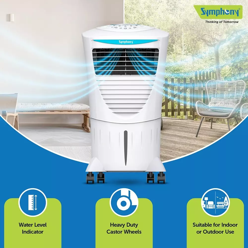 symphony-hi-cooli-room-air-cooler-31-l-white