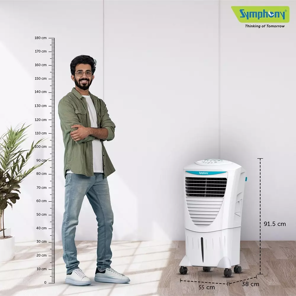 symphony-hi-cooli-room-air-cooler-31-l-white