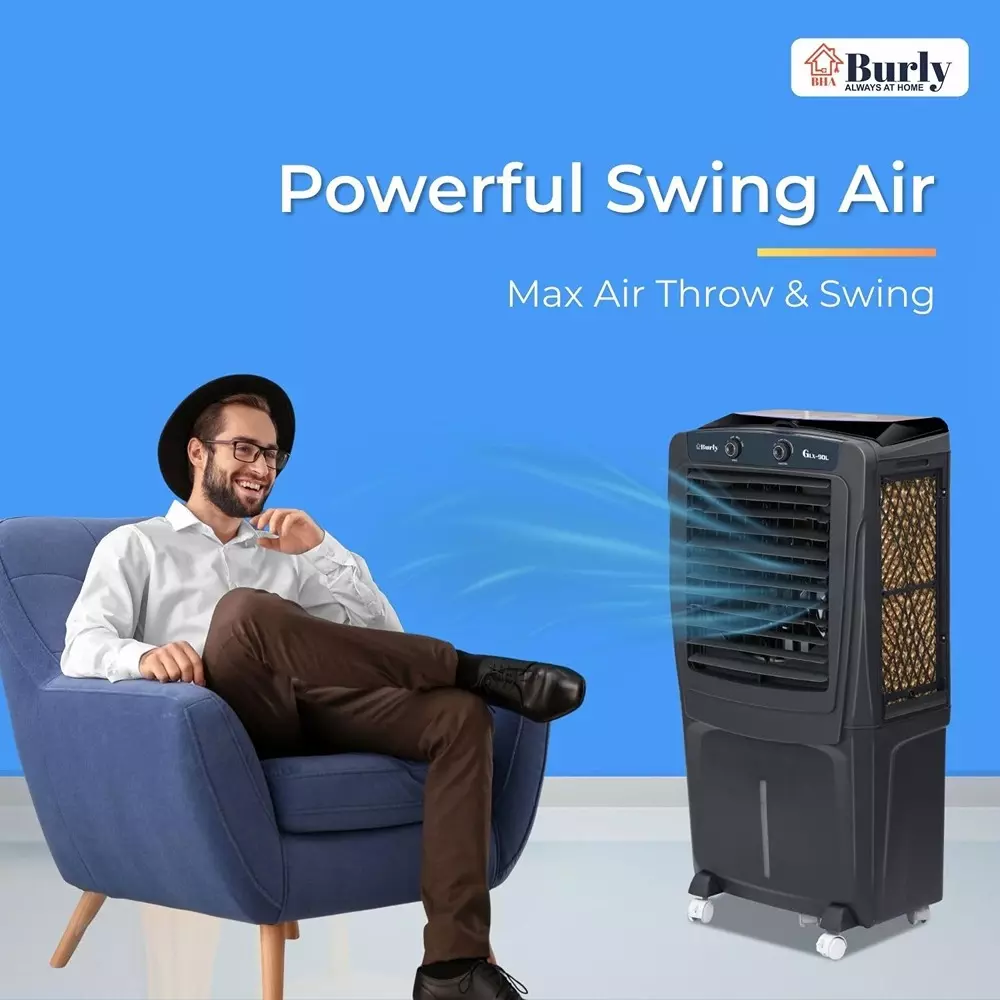 burly-desert-glass-top-air-cooler-90-l-capacity-grey-color-glx-90