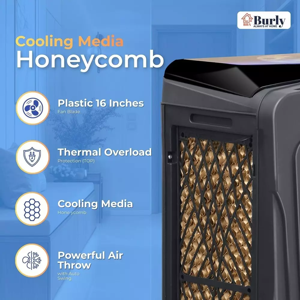 burly-desert-glass-top-air-cooler-90-l-capacity-grey-color-glx-90