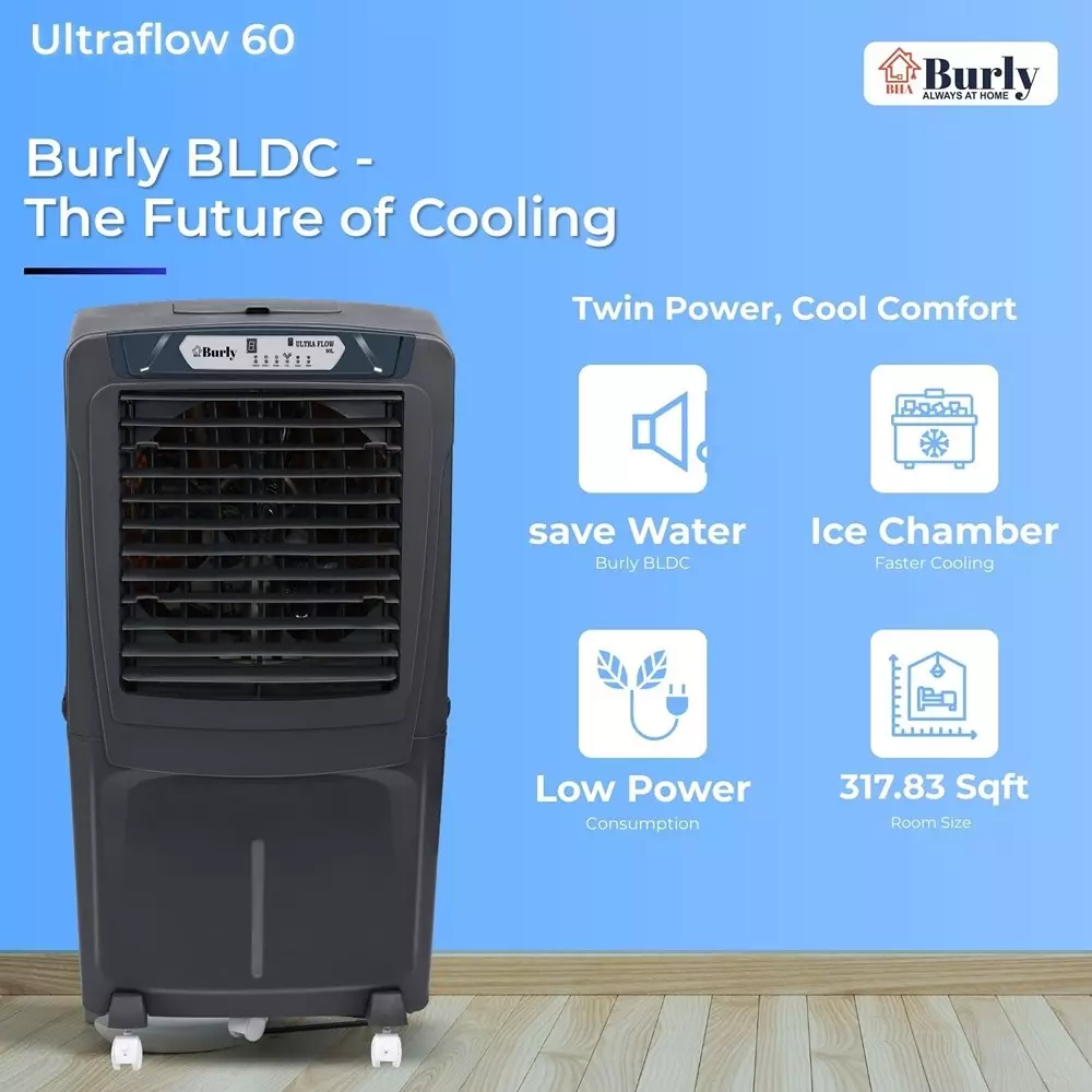 burly-touch-and-remote-control-air-cooler-90-l-capacity-grey-color-bldc-ev-90