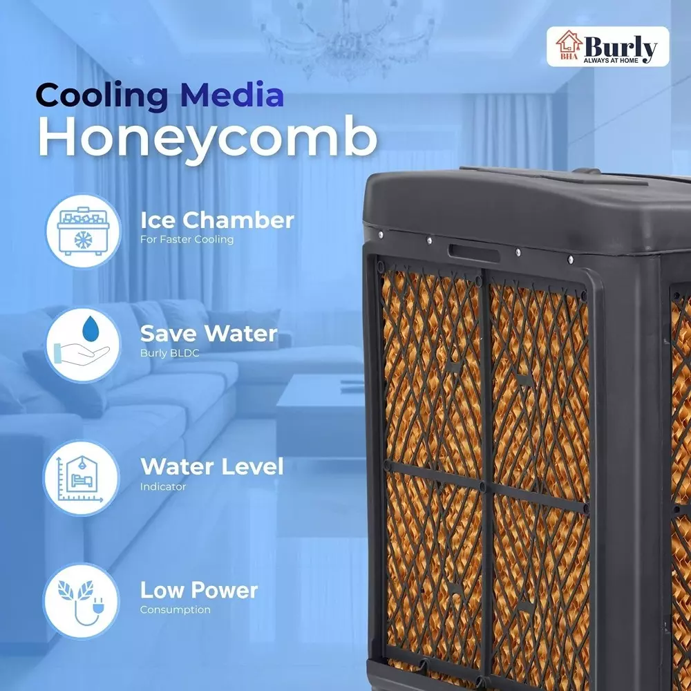 burly-touch-and-remote-control-air-cooler-90-l-capacity-grey-color-bldc-ev-90