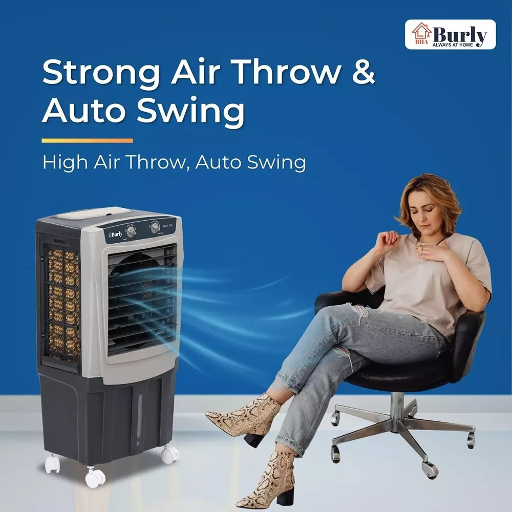 burly-burly-personal-air-cooler-35-l-capacity-grey-color-glx-35