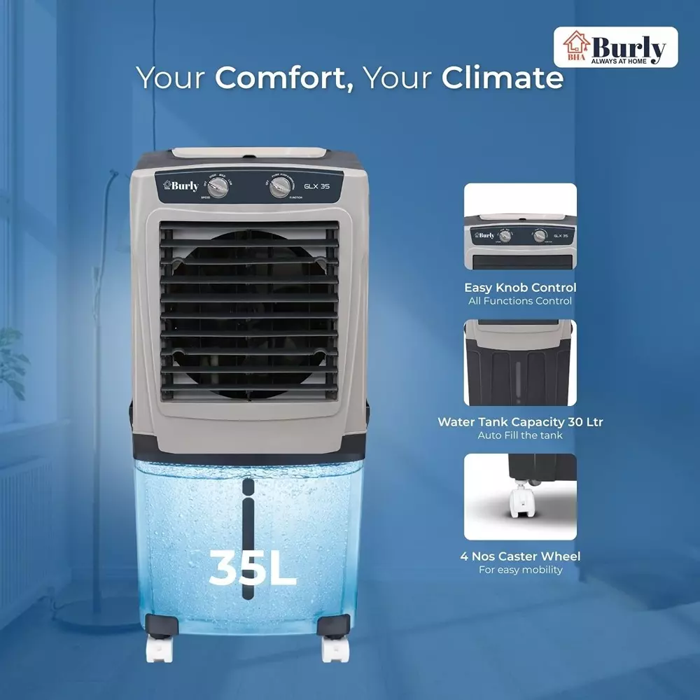 burly-burly-personal-air-cooler-35-l-capacity-grey-color-glx-35