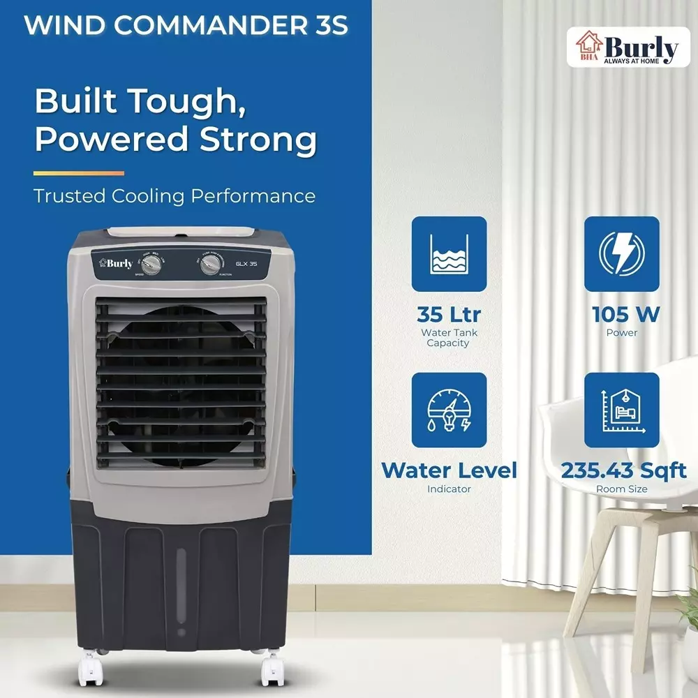burly-burly-personal-air-cooler-35-l-capacity-grey-color-glx-35