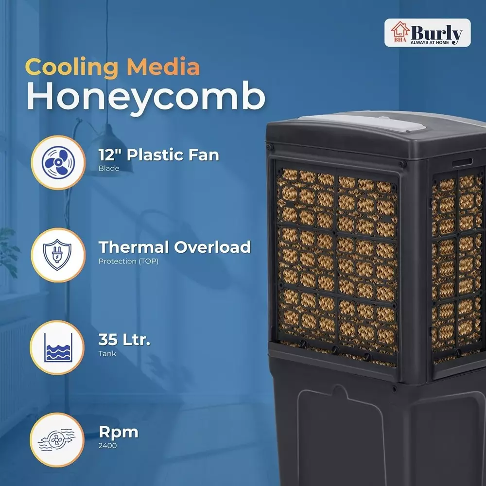 burly-burly-personal-air-cooler-35-l-capacity-grey-color-glx-35