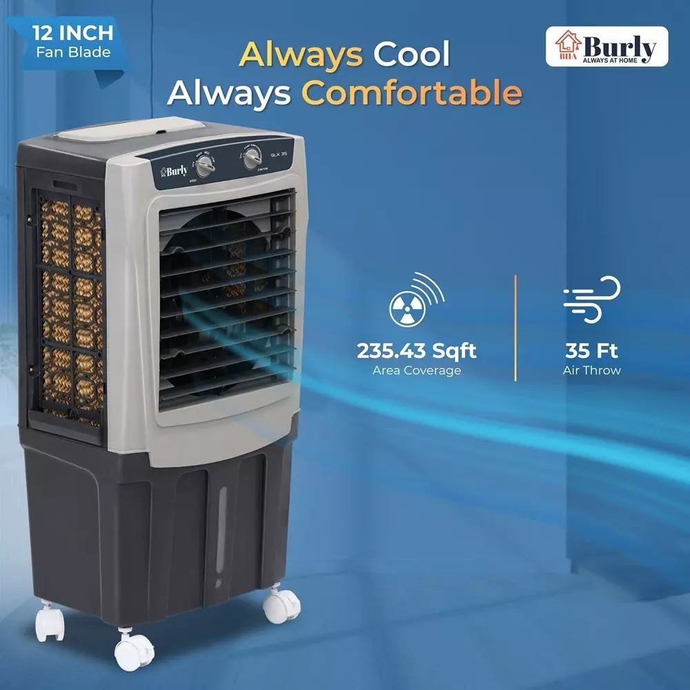 burly-burly-personal-air-cooler-35-l-capacity-grey-color-glx-35