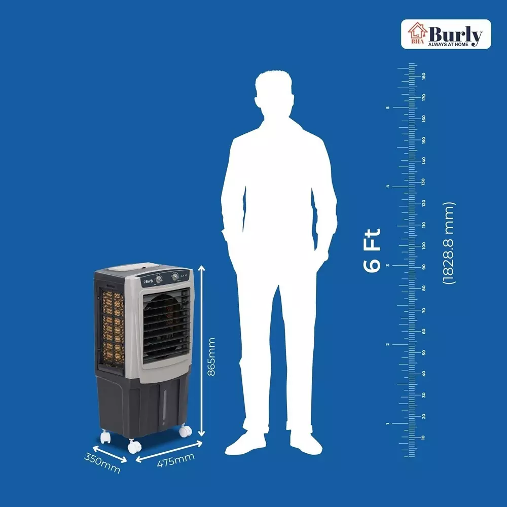 burly-burly-personal-air-cooler-35-l-capacity-grey-color-glx-35