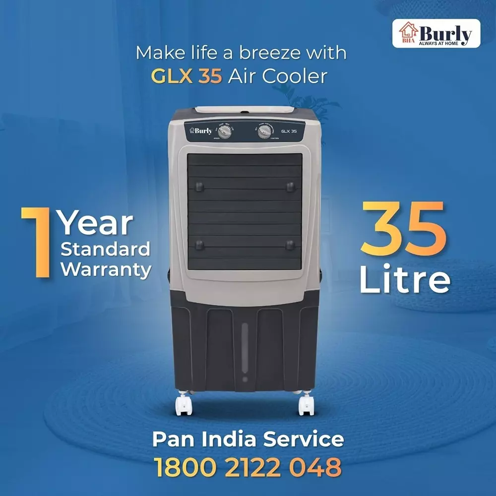 burly-burly-personal-air-cooler-35-l-capacity-grey-color-glx-35