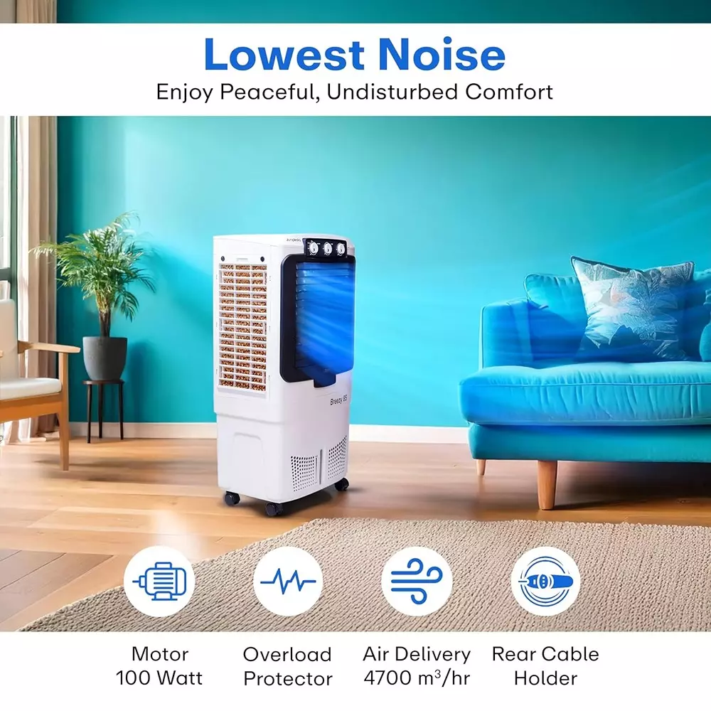 amplesta-breezy-85-l-desert-air-cooler-white-450-mm-18-inch-fan-size