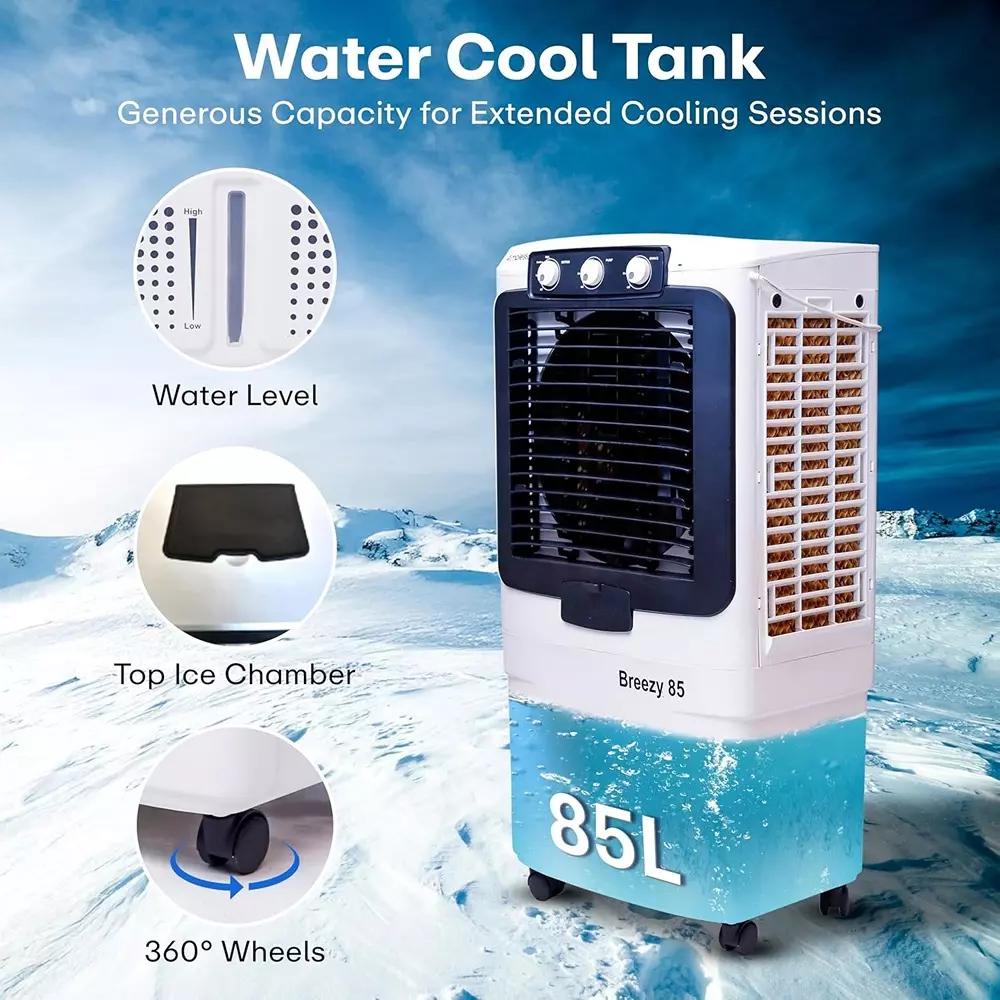 amplesta-breezy-85-l-desert-air-cooler-white-450-mm-18-inch-fan-size