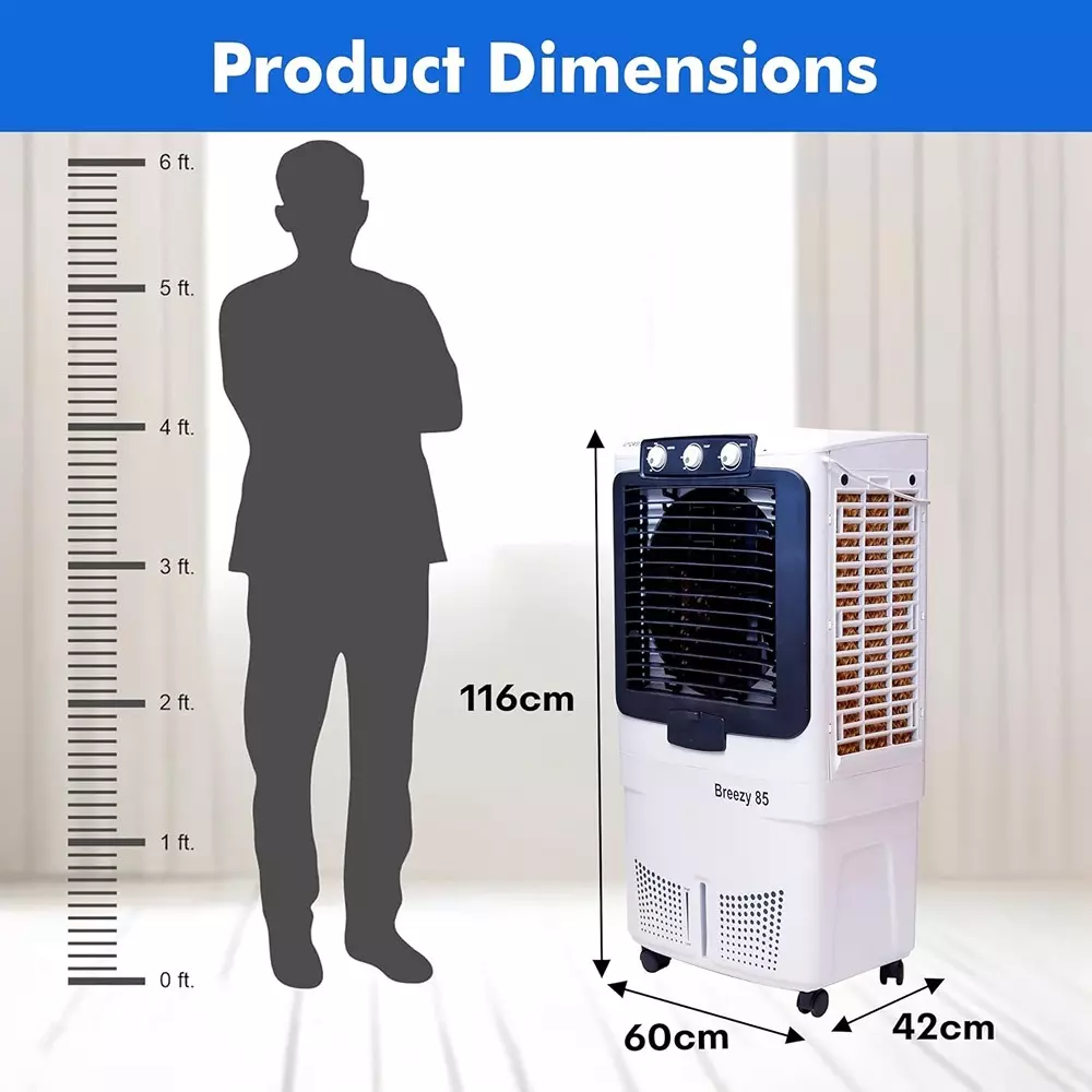 amplesta-breezy-85-l-desert-air-cooler-white-450-mm-18-inch-fan-size