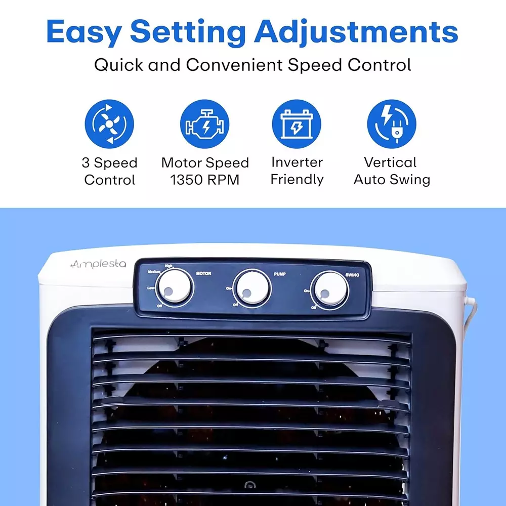 amplesta-breezy-70-l-desert-air-cooler-white-450-mm-18-inch-fan-size