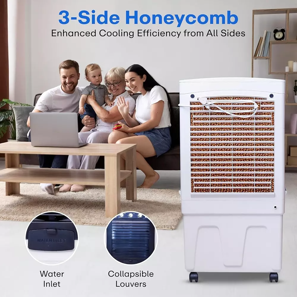 amplesta-breezy-70-l-desert-air-cooler-white-450-mm-18-inch-fan-size