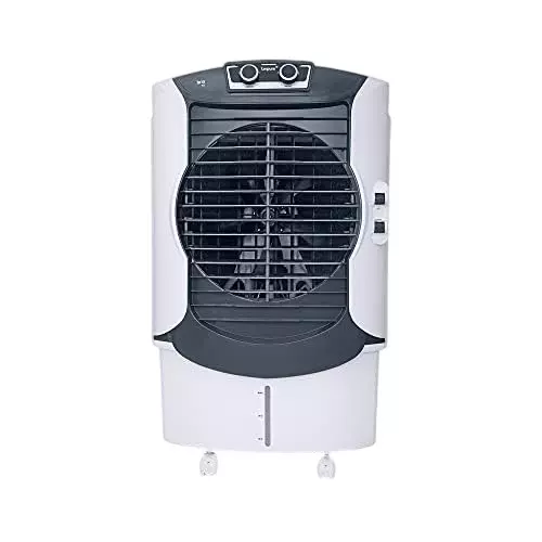 livpure-breezio-95-l-desert-air-cooler-honeycomb-3-speed-control-white