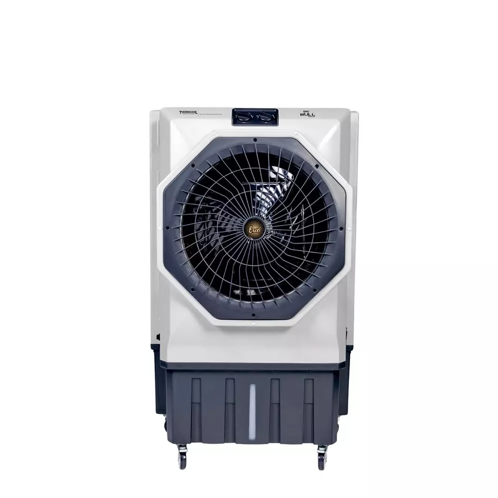 thermocool-big-bull-150-l-desert-air-cooler-with-caster-wheel-white