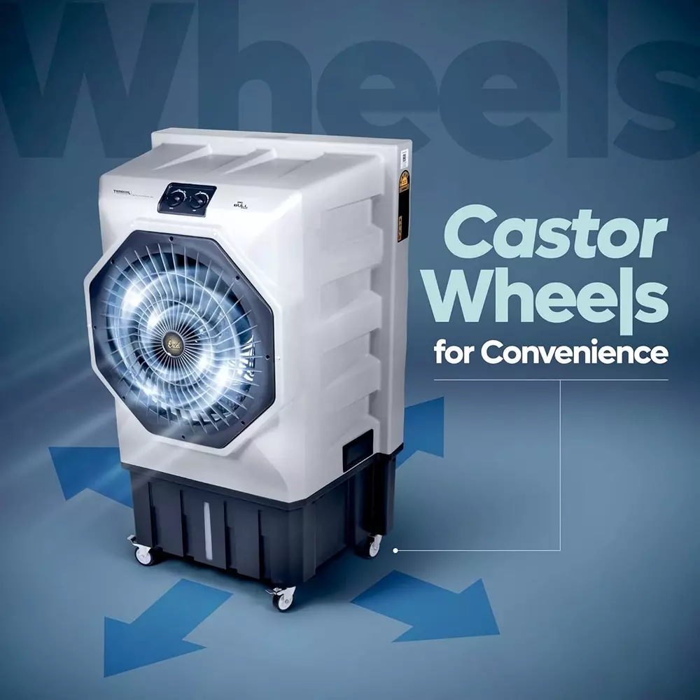 thermocool-big-bull-150-l-desert-air-cooler-with-caster-wheel-white