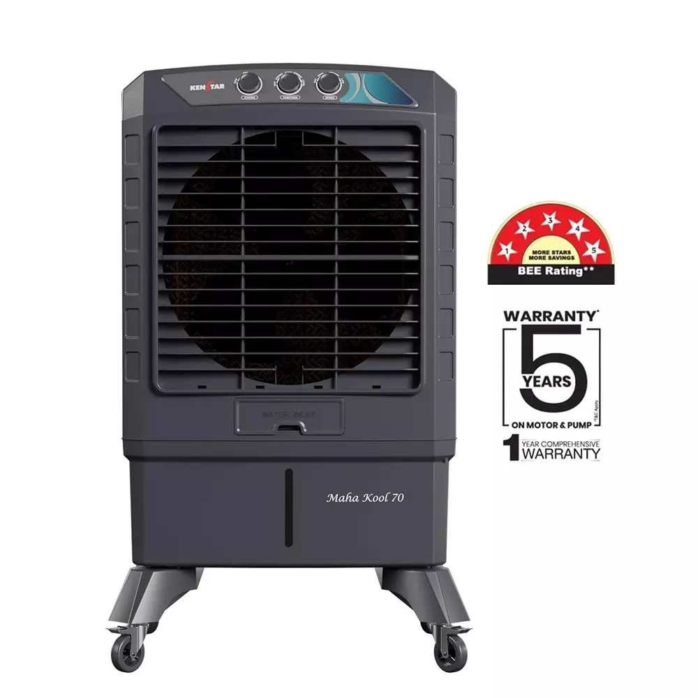 kenstar-230-w-desert-air-cooler-70-l-capacity-and-50-feet-152-m-air-throw-for-residential-space-maha-kool-hc-70