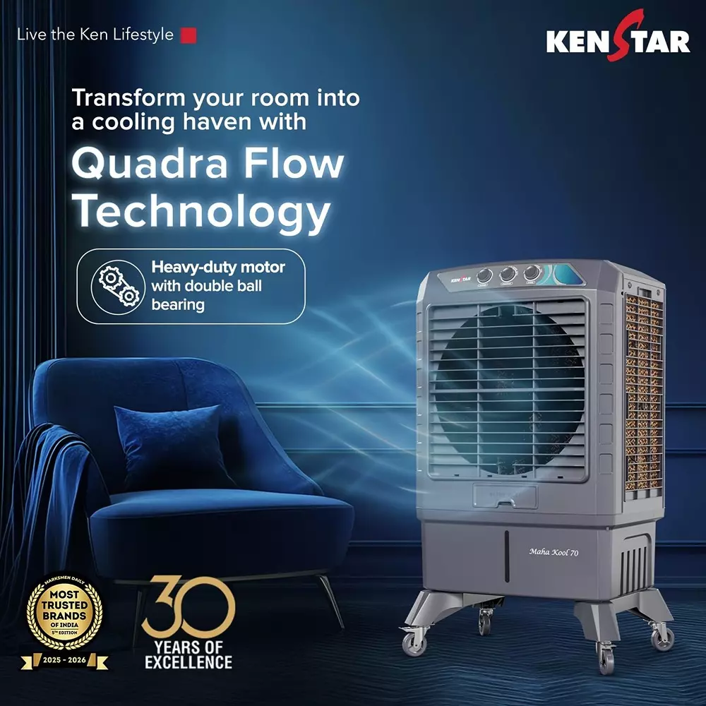 kenstar-230-w-desert-air-cooler-70-l-capacity-and-50-feet-152-m-air-throw-for-residential-space-maha-kool-hc-70