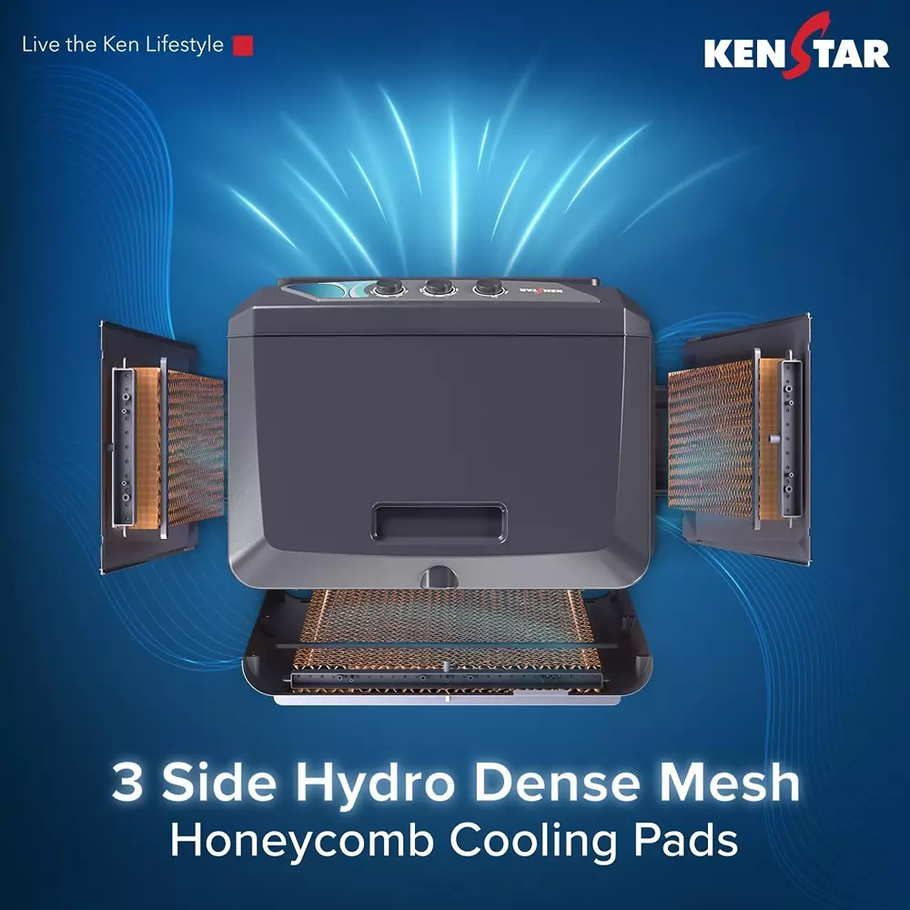 kenstar-230-w-desert-air-cooler-70-l-capacity-and-50-feet-152-m-air-throw-for-residential-space-maha-kool-hc-70